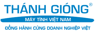 Thanh Giong Computer and Communication Joint Stock Company
