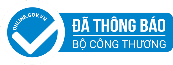Công ty cổ phần truyền thông và máy tính Thánh Gióng