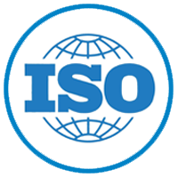 Đạt các tiêu chuẩn ISO để đem chất lượng tốt nhất tới người tiêu dùng
