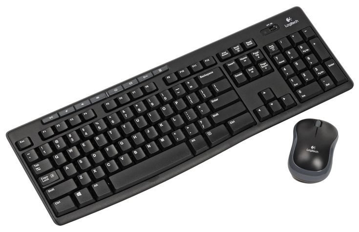 THÔNG BÁO VỀ VIỆC HỢP TÁC VỚI HÃNG LOGITECH – ĐỐI TÁC CUNG CẤP MÁY VI TÍNH CHÍNH THỨC
