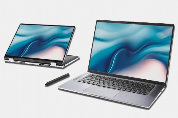 LAPTOP NĂM 2020 CÓ GÌ ĐÁNG CHỜ ĐỢI?